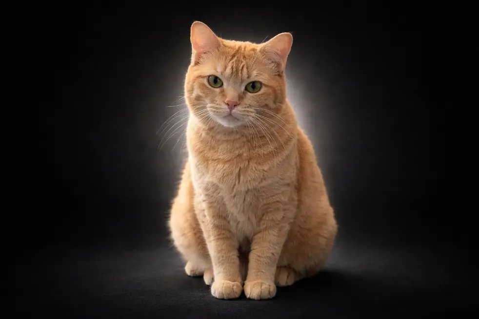 Kimi